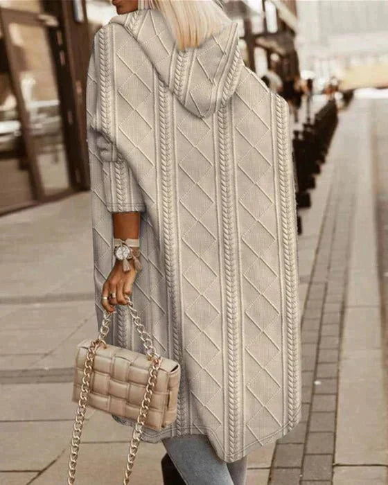 Jelone – Cardigan