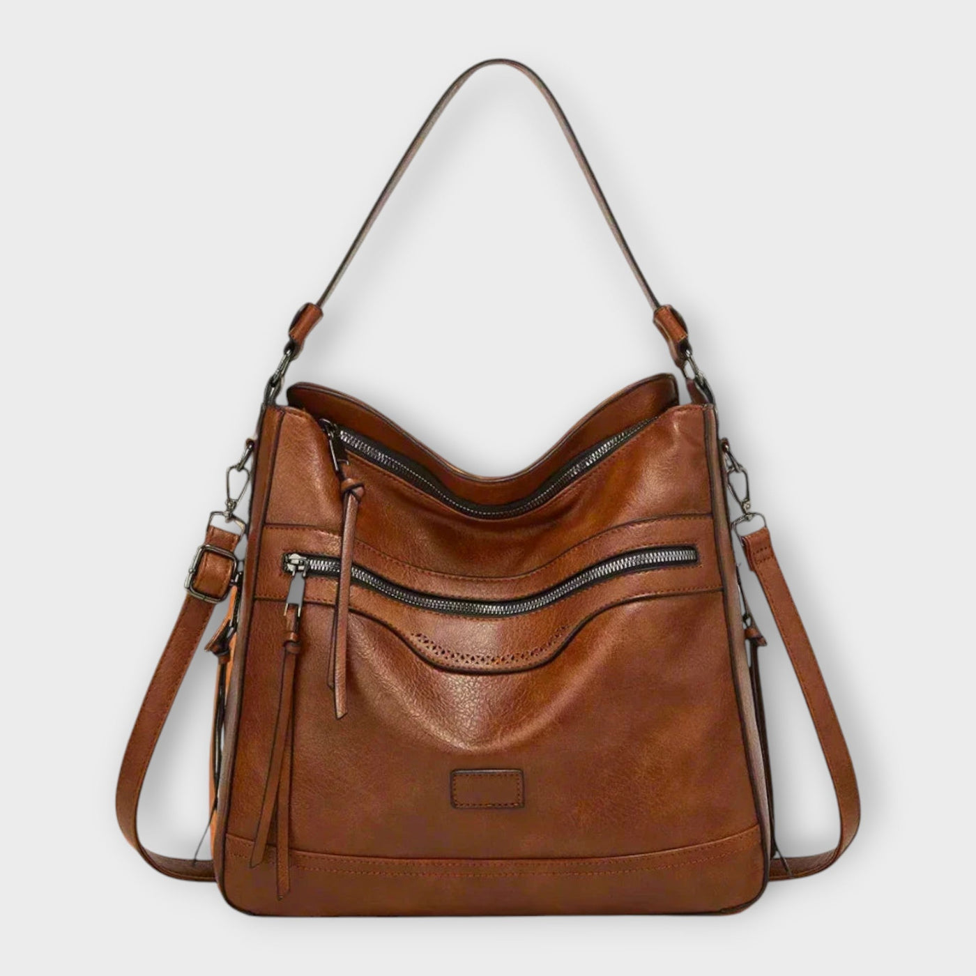 Catherine – Bag