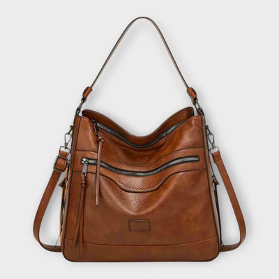 Catherine – Bag