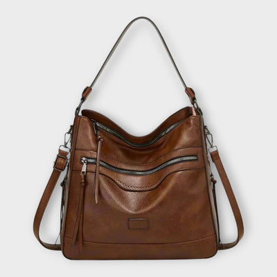 Catherine – Bag