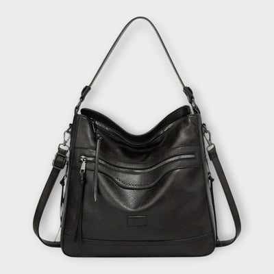 Catherine – Bag