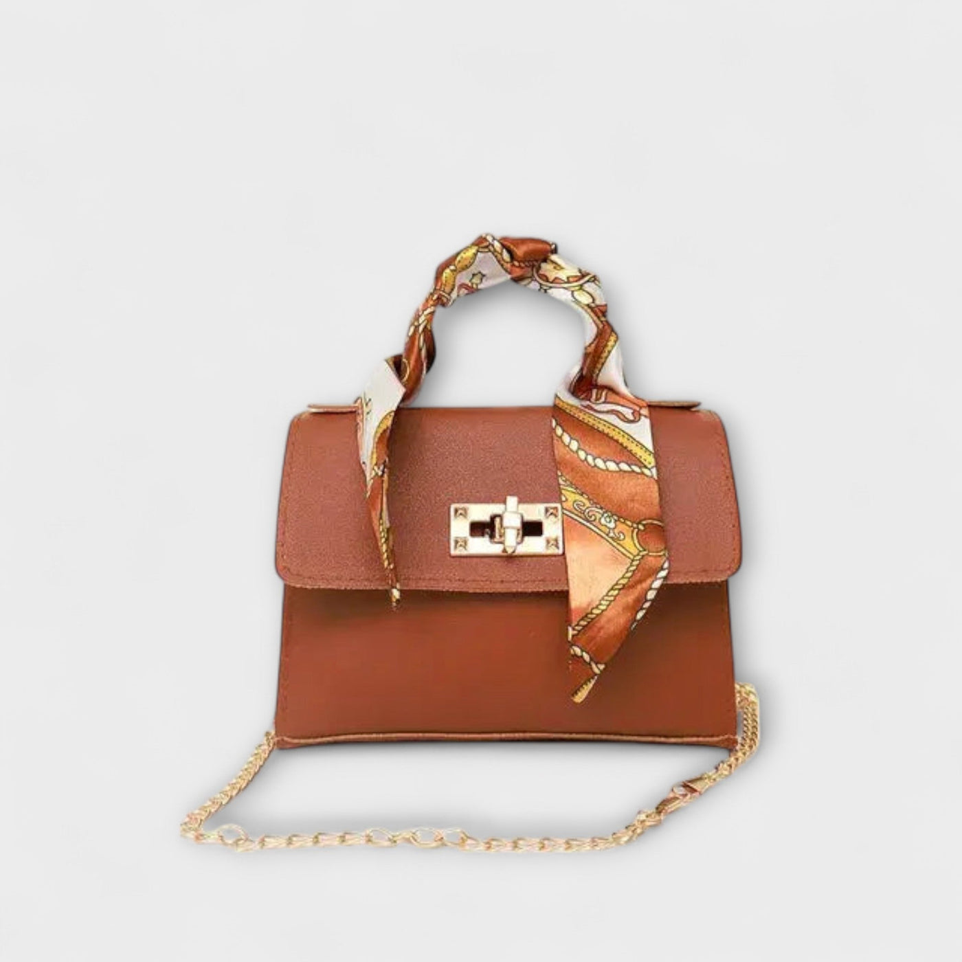 Chiara – Handbag