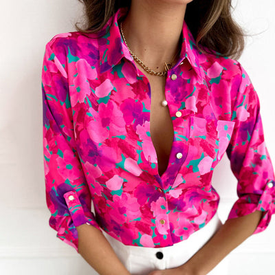 Everyday Radiant – Dress