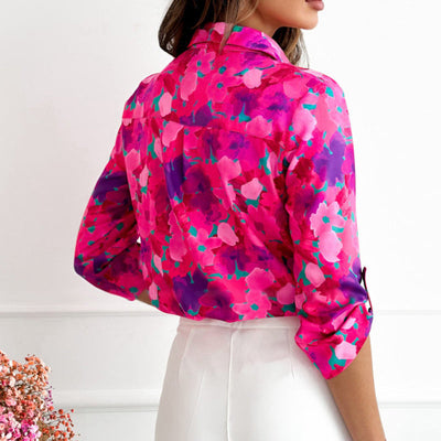 Everyday Radiant – Dress