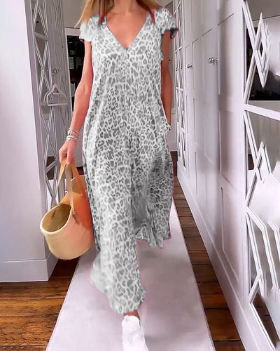 Glaiza – Dress