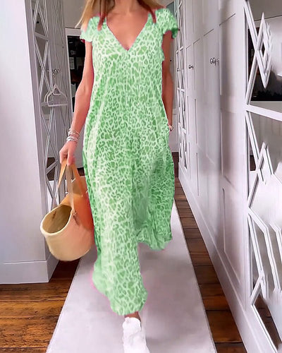 Glaiza – Dress