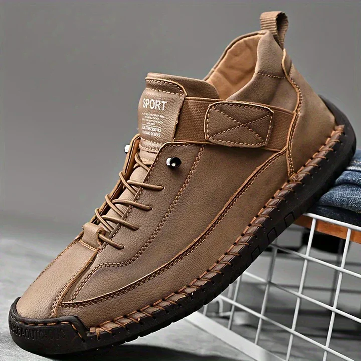 Meya – Sneakers