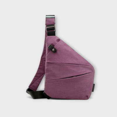 Olivia – Bag