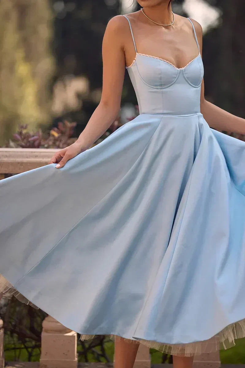 Minerva – Dress