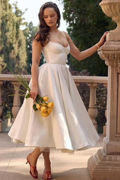Minerva – Dress