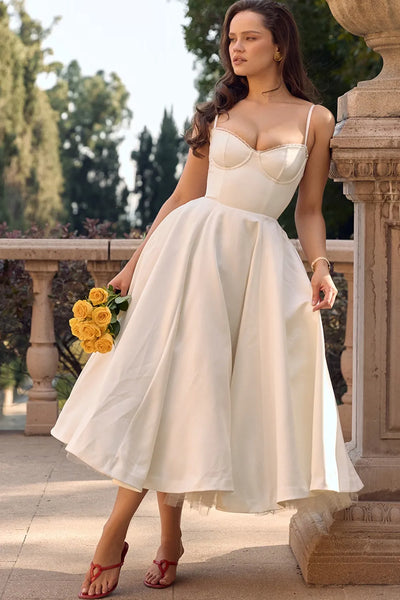 Minerva – Dress