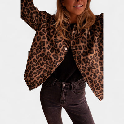 Marina – Jacket