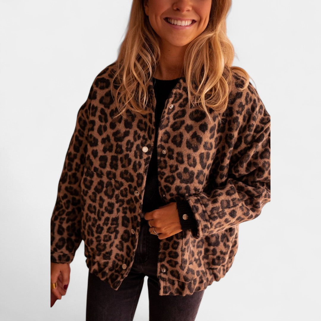 Marina – Jacket