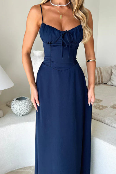 Penelope – Dress