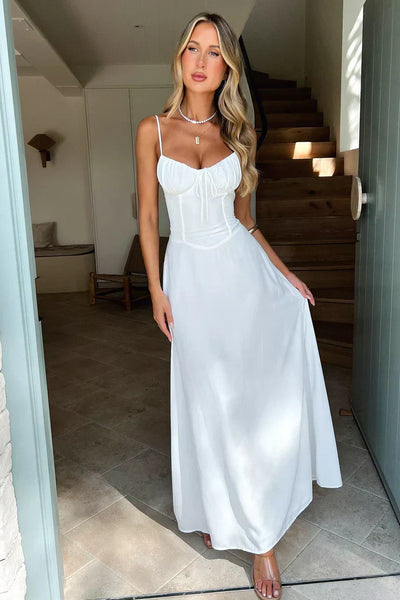 Penelope – Dress