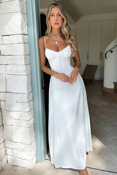 Penelope – Dress