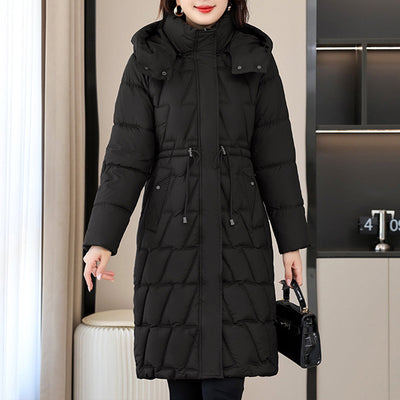 Lucia – Jacket