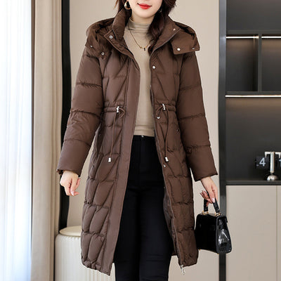Lucia – Jacket