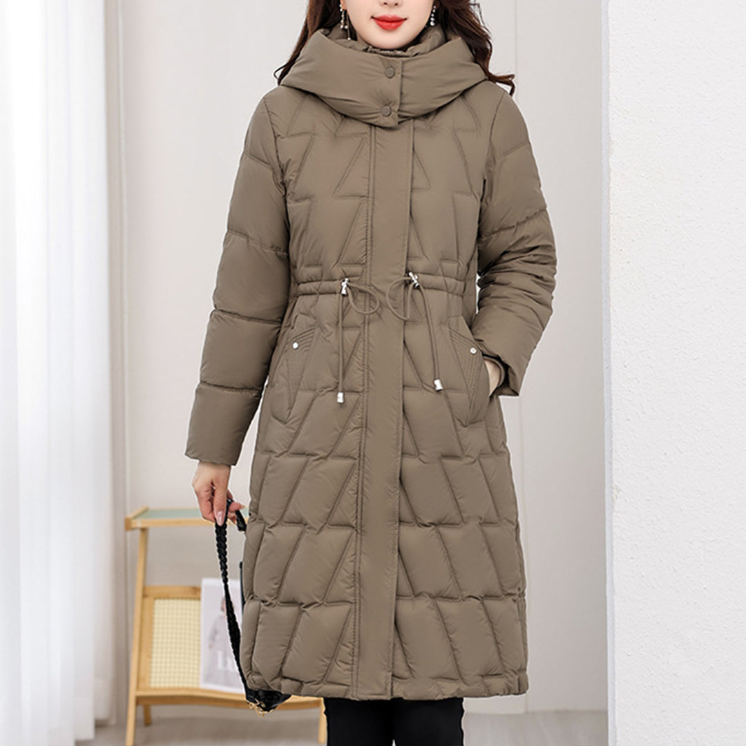 Lucia – Jacket
