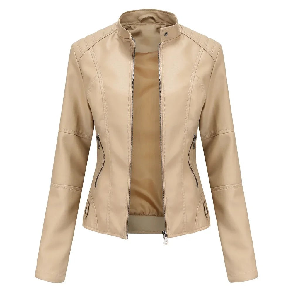 Salomé – Jacket