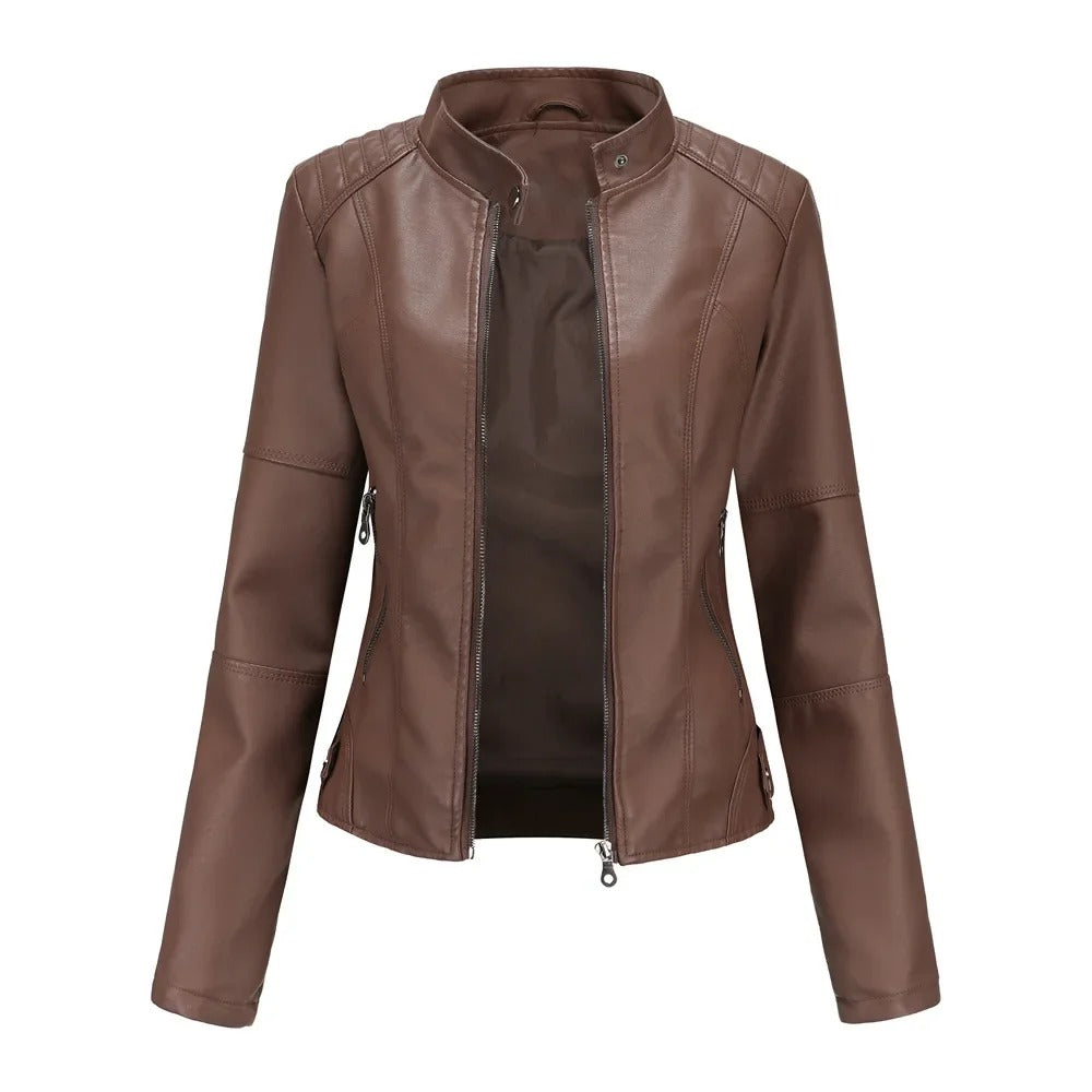 Salomé – Jacket
