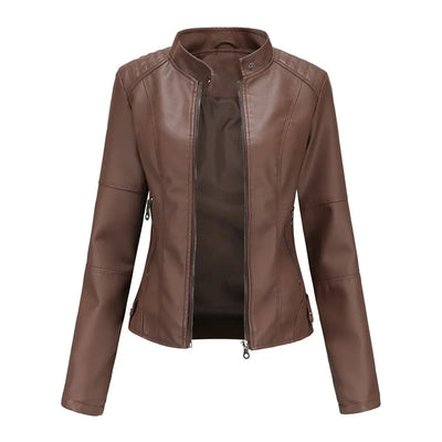 Salomé – Jacket
