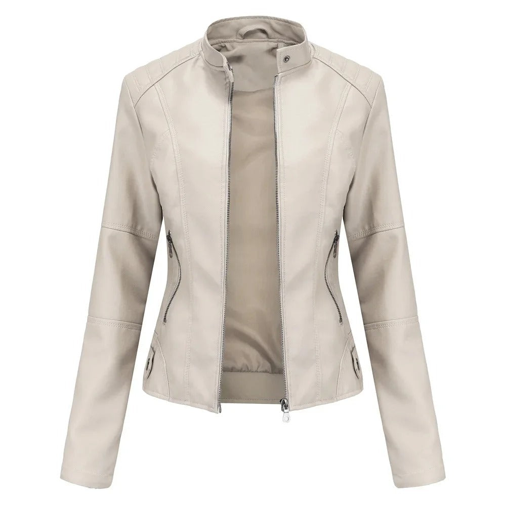 Salomé – Jacket
