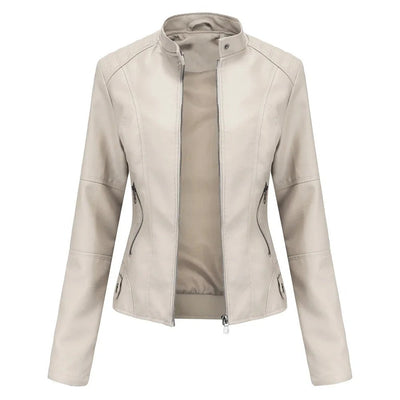 Salomé – Jacket