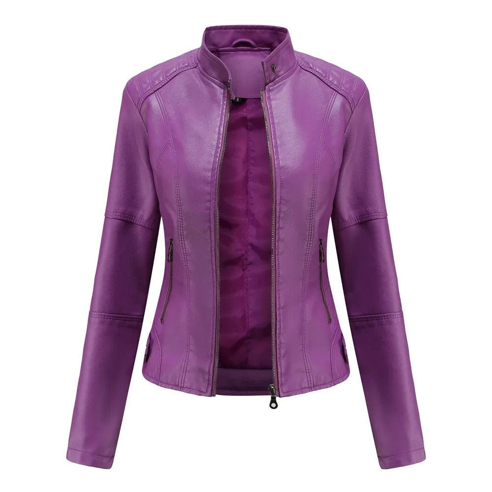 Salomé – Jacket