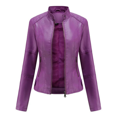 Salomé – Jacket