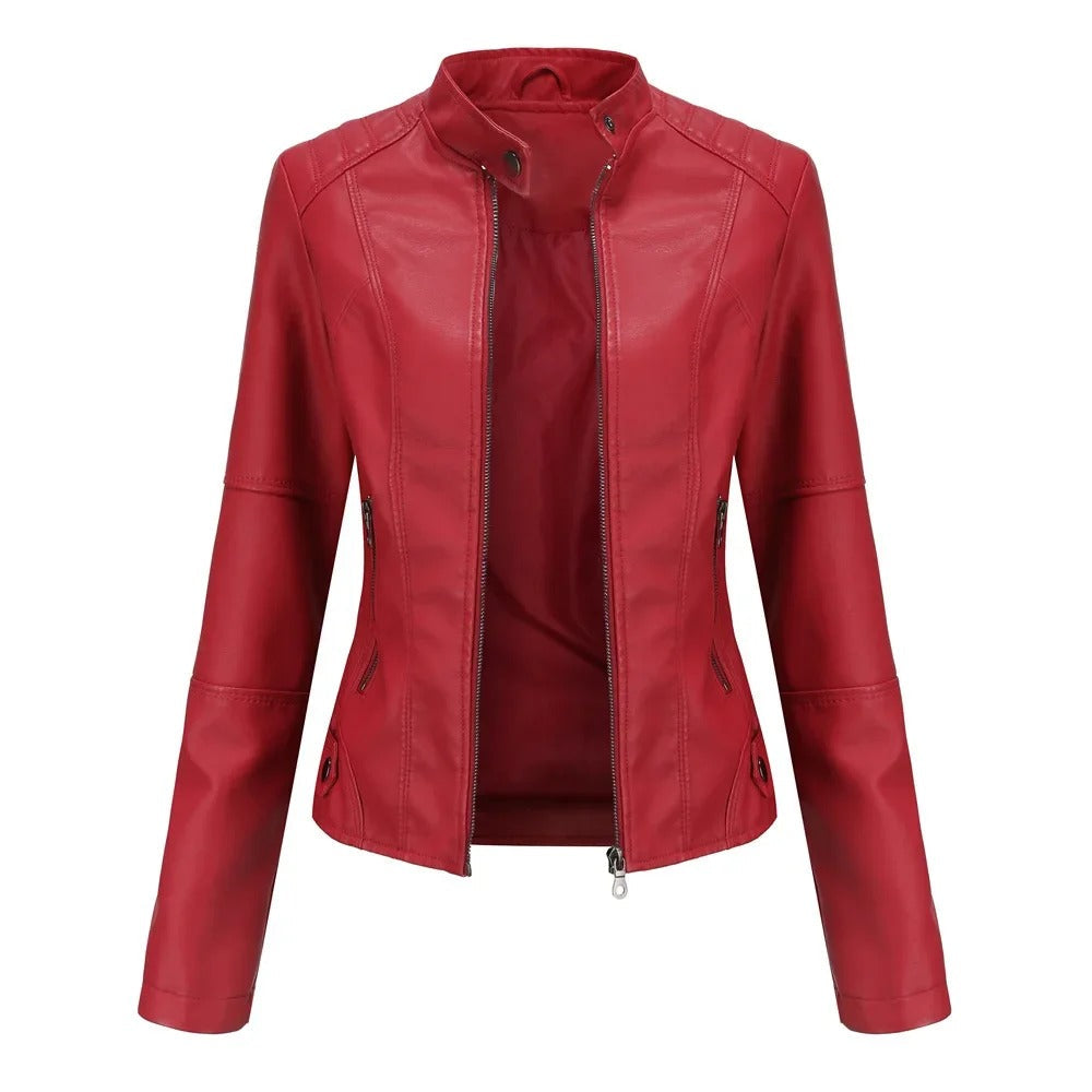 Salomé – Jacket