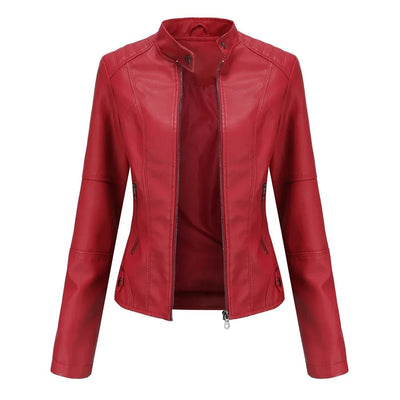 Salomé – Jacket