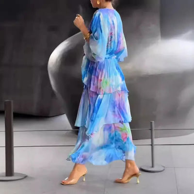 Solstice – Dress