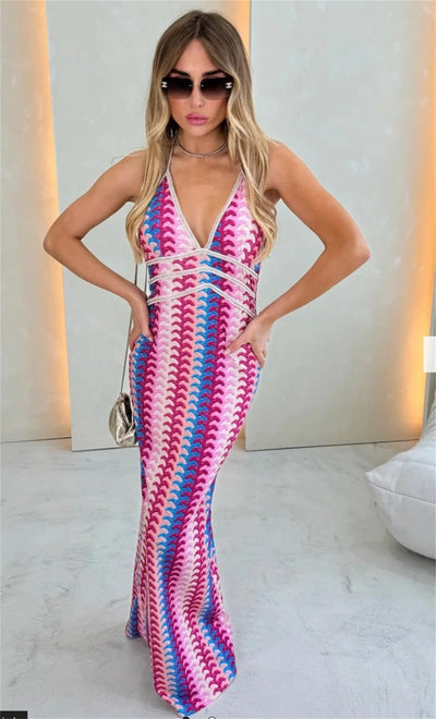 Charlotte – Dress
