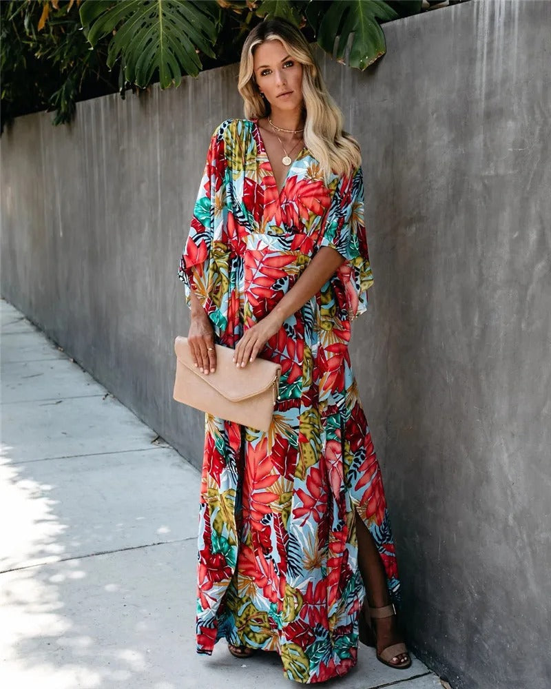 Juniper – Dress