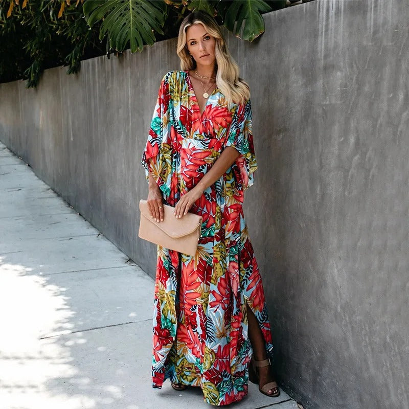 Juniper – Dress