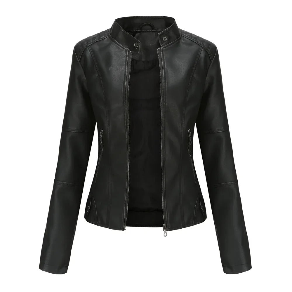 Salomé – Jacket