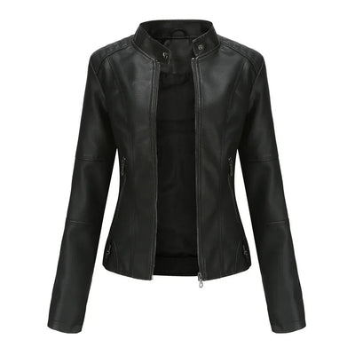 Salomé – Jacket