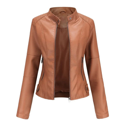 Salomé – Jacket