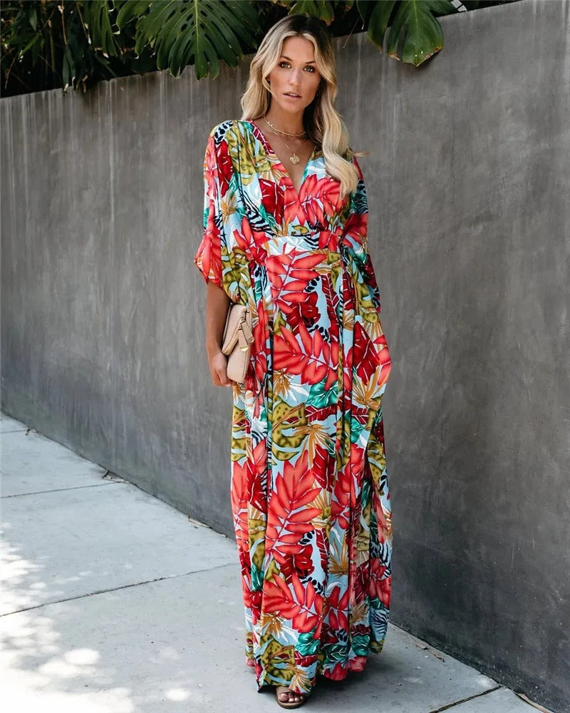 Juniper – Dress