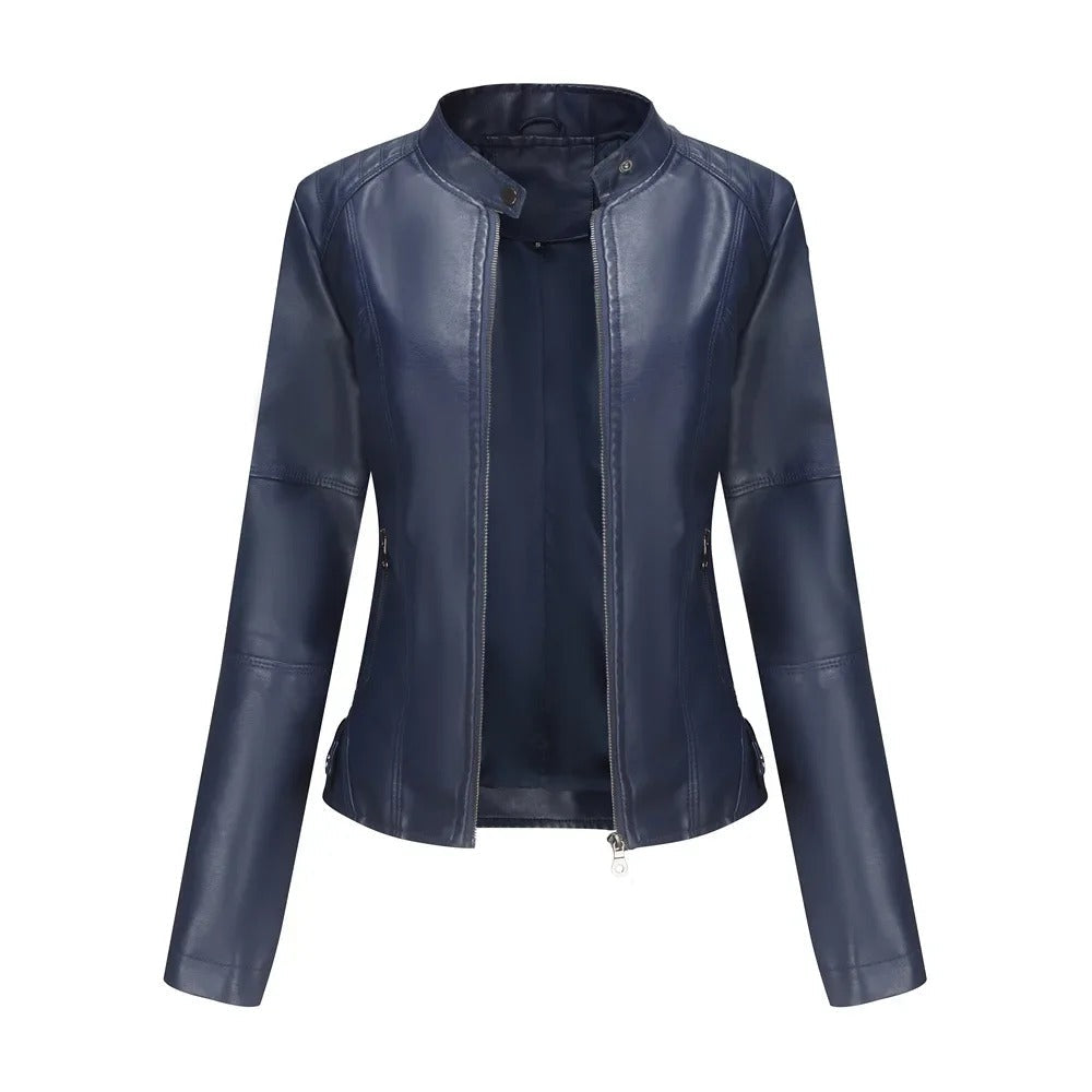 Salomé – Jacket