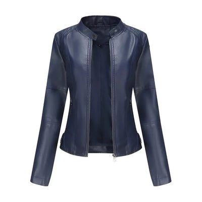 Salomé – Jacket