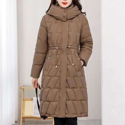 Lucia – Jacket