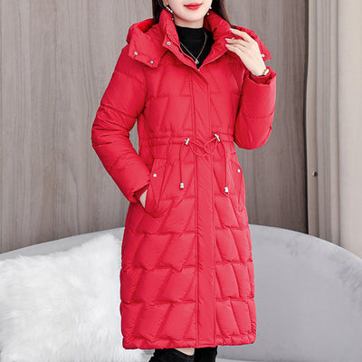 Lucia – Jacket