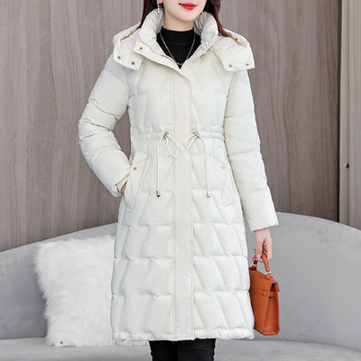 Lucia – Jacket