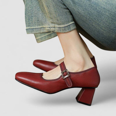 Sophia™ – Shoes