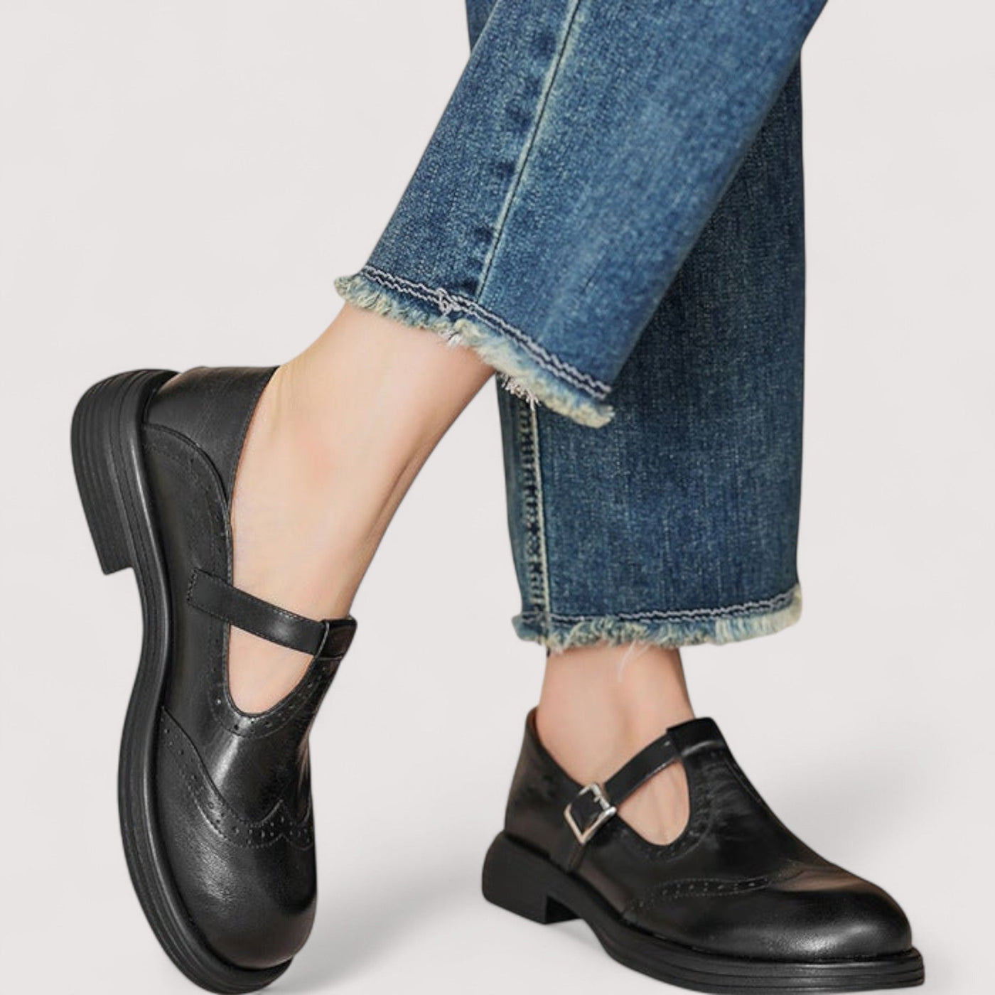 Louisa™ – Shoes