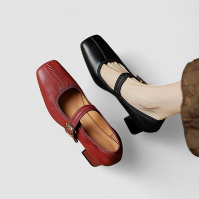 Sophia™ – Shoes
