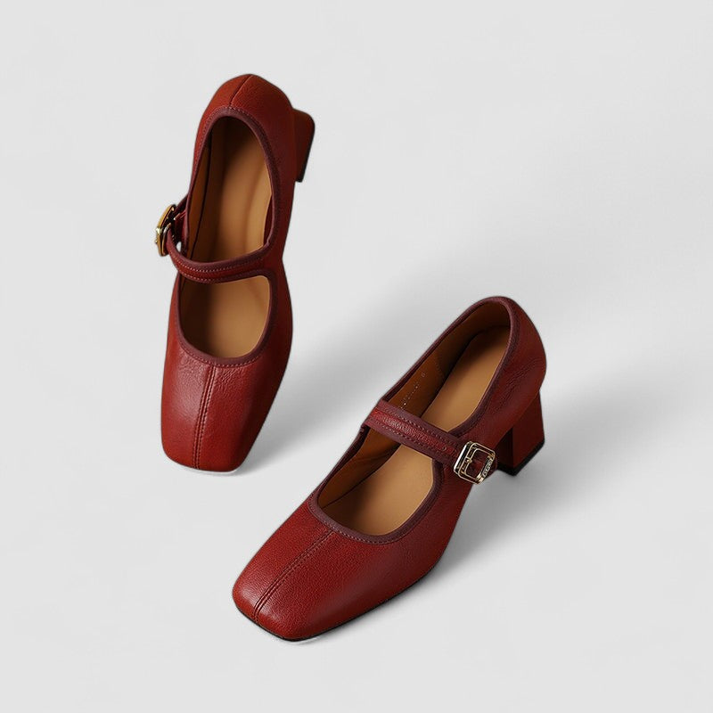 Sophia™ – Shoes