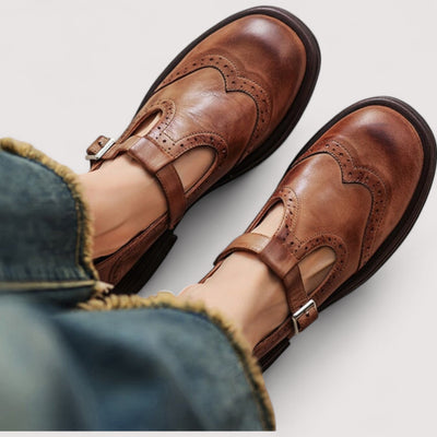 Louisa™ – Shoes